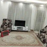 خانه مسکونی وزیر آباد