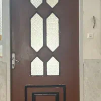 واحد ۷۰متری تجاری ومسکونی