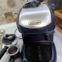 قهوه ساز دلونگی اصلی