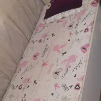 تخت یک نفره