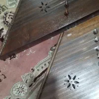 سنتور