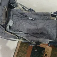 کریر|کالسکه و لوازم جانبی|آبادان, |دیوار