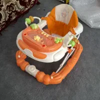رورورک