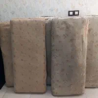 پشتی مناسب سفره خانه