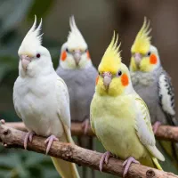 معاوضه و فروش عروس هلندی