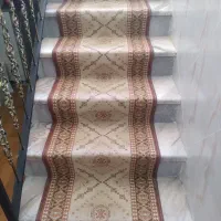 گلیم فرش
