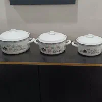 ( بومهن، رودهن،پردیس) ارسال رایگان