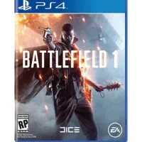 بازی ps4