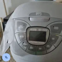 پلوپز|اجاق گاز و لوازم برقی پخت‌وپز|نجف‌آباد, قلعه سفید|دیوار