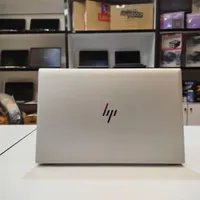 لپتاپ HP i7 نسل 10 با گرافیک مجزا(زینی وند)|رایانه همراه|خرم‌آباد, |دیوار