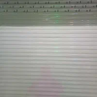 فروش مغازه/ در متراژ های مختلف