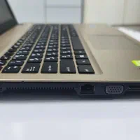 لپ تاپ  ایسوس ASUS x540up