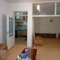 خانه-ی-ویلایی-دو-خواب-واقع-در-هشت-بهشت-شرقی