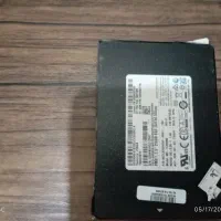 هاردssd256gig|قطعات و لوازم جانبی رایانه|تبریز, |دیوار