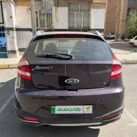 ام وی ام 315 اکسلنت با ضمانت کارنامه