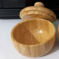 قندان|ظروف سرو و پذیرایی|جوانرود, |دیوار