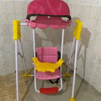 تاپ موزیکال مناسب تا۶سال بدون ایراد در حد نو