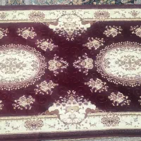 فرش