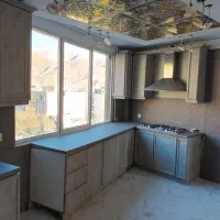 ۷۲ متر  / روبه نما / دریای نور/بازسازی شده