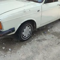 پیکان وانت CNG، مدل ۱۳۹۰|خودرو سواری و وانت|کرج, کمال‌شهر|دیوار