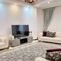 همخونه میشم