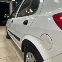تیبا۲مدل۹۸|خودرو سواری و وانت|تهران, جی|دیوار