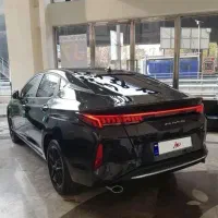 حواله 90 روزه kmc j7 قیمت قطعی 1405