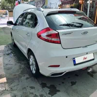ام وی ام ۳۱۵ اتوماتیک