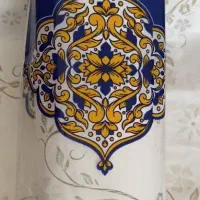کیسه فریزر، کیسه زباله و سفره یکبارمصرف رولی»