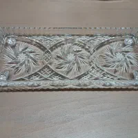 شیرینی خوری