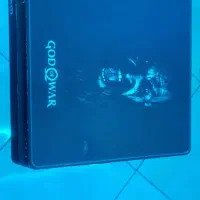 PS4 & PS2|کنسول، بازی ویدئویی و آنلاین|آباده, |دیوار
