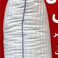 بالشت طبی  نمایندگی رسمی