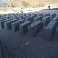 کارگر بلوک سبک