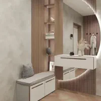 فروشنده