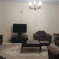 رهن-کامل-مسکونی-110-متر-دو-خواب