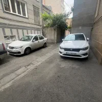 رهن خانه ویلایی دربست