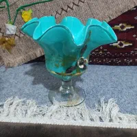 دکوری|مجسمه، تندیس، ماکت|ساری, |دیوار
