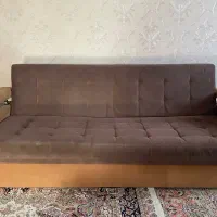 مبل راحتی ۷ نفره