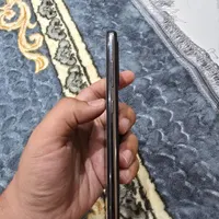 گوشی گلکسی A52 دو سیمکارت ۲۵۶ گیگ حافظه|موبایل|اصفهان, کوی ولی عصر|دیوار