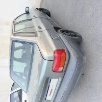 پراید ۸۷