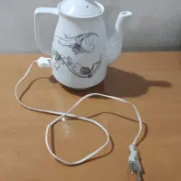 کتری برقی چینی