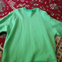هودی