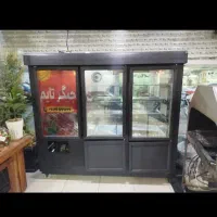 فروش لوازم جگرکی