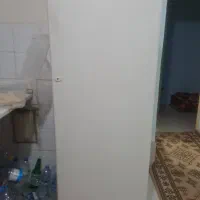 یخچال ۴استار