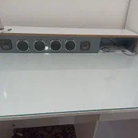 میز کامپیوتر