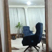 آینه قدی