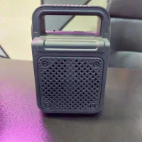 اسپیکر سه اینچ