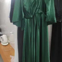 در حد نو