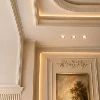 اجرای کناف K+ با ضمانت و بازرس