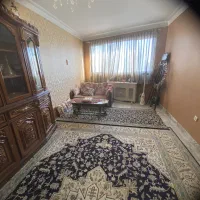 ۷۵ متر یکخواب بازسازی شده ( خ دبستان )